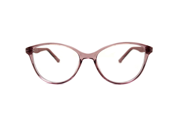 Очки для компьютера Junior look