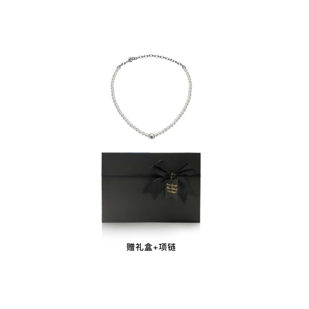 TISSOT Le Locle Collection Automatic Mechanical Movement Men"s Watches Watch 39.3mm Black Dial