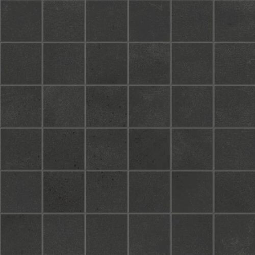 Мозаика /Керамогранит ATLAS CONCORDE BOOST Tarmac Mosaico Matt 30x30 AN62