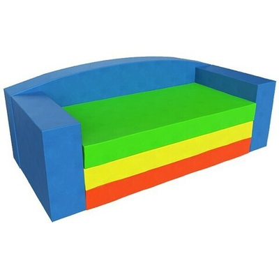 Диван Романа ДМФ-МК-06.32.00