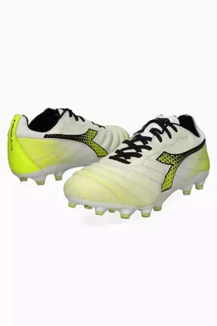Diadora brasil lt mg14 online