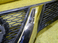 DSCN9608.JPG