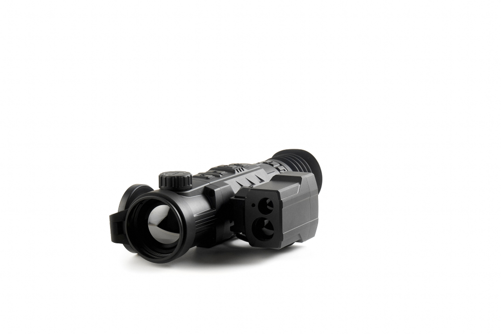 Тепловизионный прицел Longot TL650LRF v2 (RH50LRF v2)