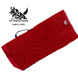 Накладка из спецткани K9 INDUSTRIES