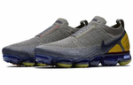 Кроссовки Nike Vapormax Moc 2 Dark Stucco Midnight Navy