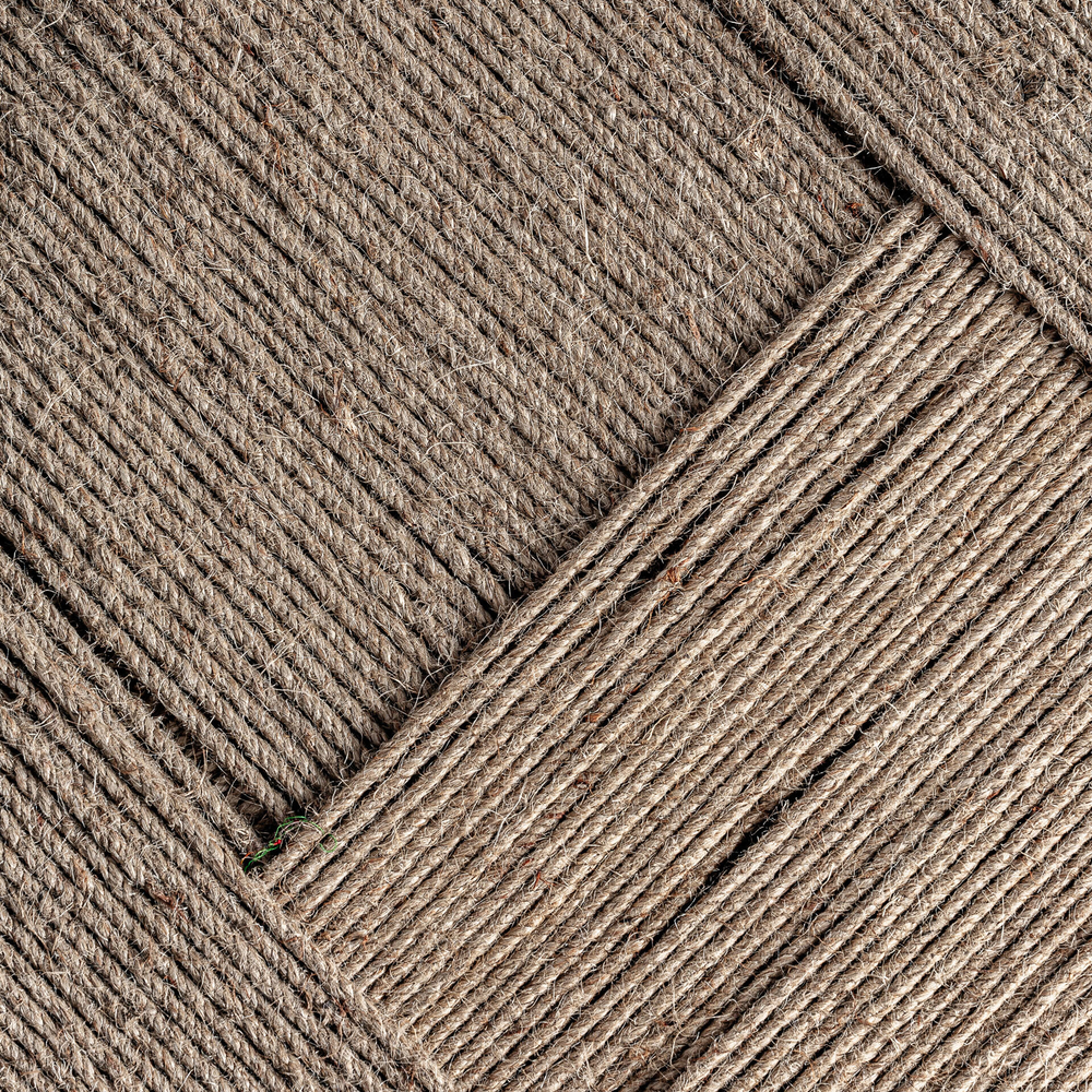 Современная картина TEHUTI 36493