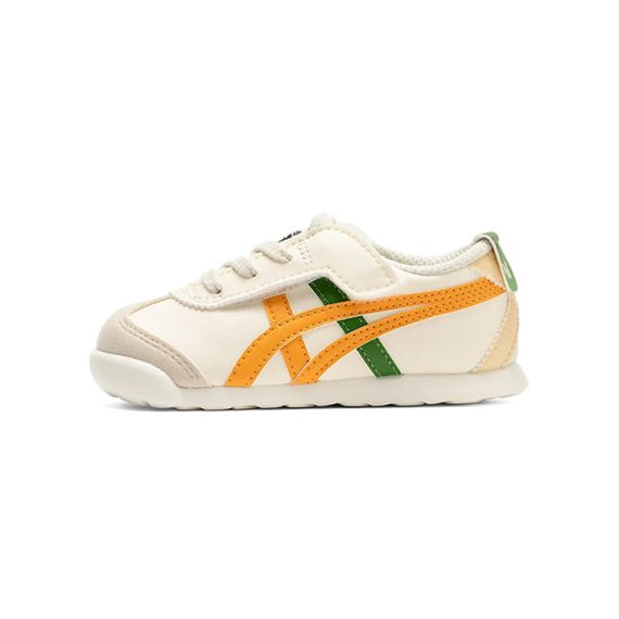 Onitsuka Tiger MEXICO 66