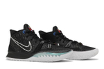 Кроссовки Nike Kyrie 7 "Bk Black" 7