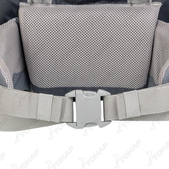 Рюкзак Yukon 95 (N-TB2524-95L) NISUS