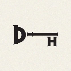 Альбом JBJ Kim Donghan - D-Day 1st Mini Album RANDOM Version