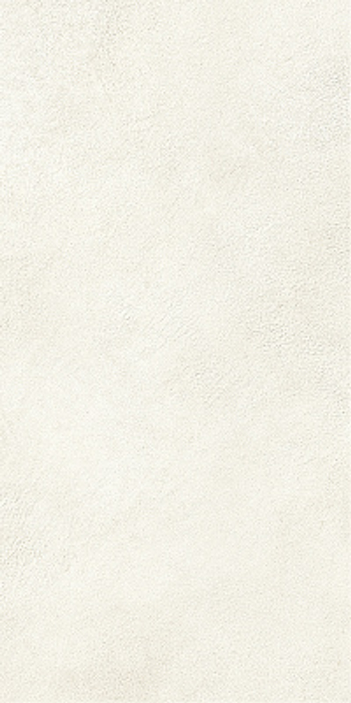 Керамогранит / 30х60 см ATLAS CONCORDE BOOST EXPRESSION Glow Matte Sensitech 9 mm AYVU