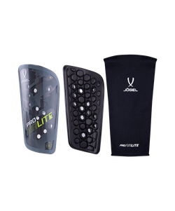 Щитки футбольные Proairlite