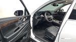 Genesis GV80 2.5T Бензин AWD (06.2020)