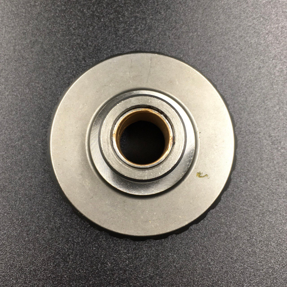 Шестерня переднего хода Tohatsu 8-9.8, MFS8 (3B2-64010-0) (PREMARINE)