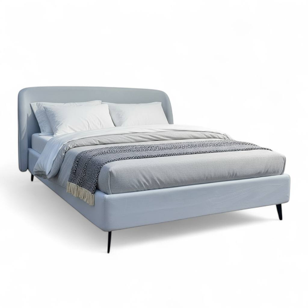 ROSA* Кровать