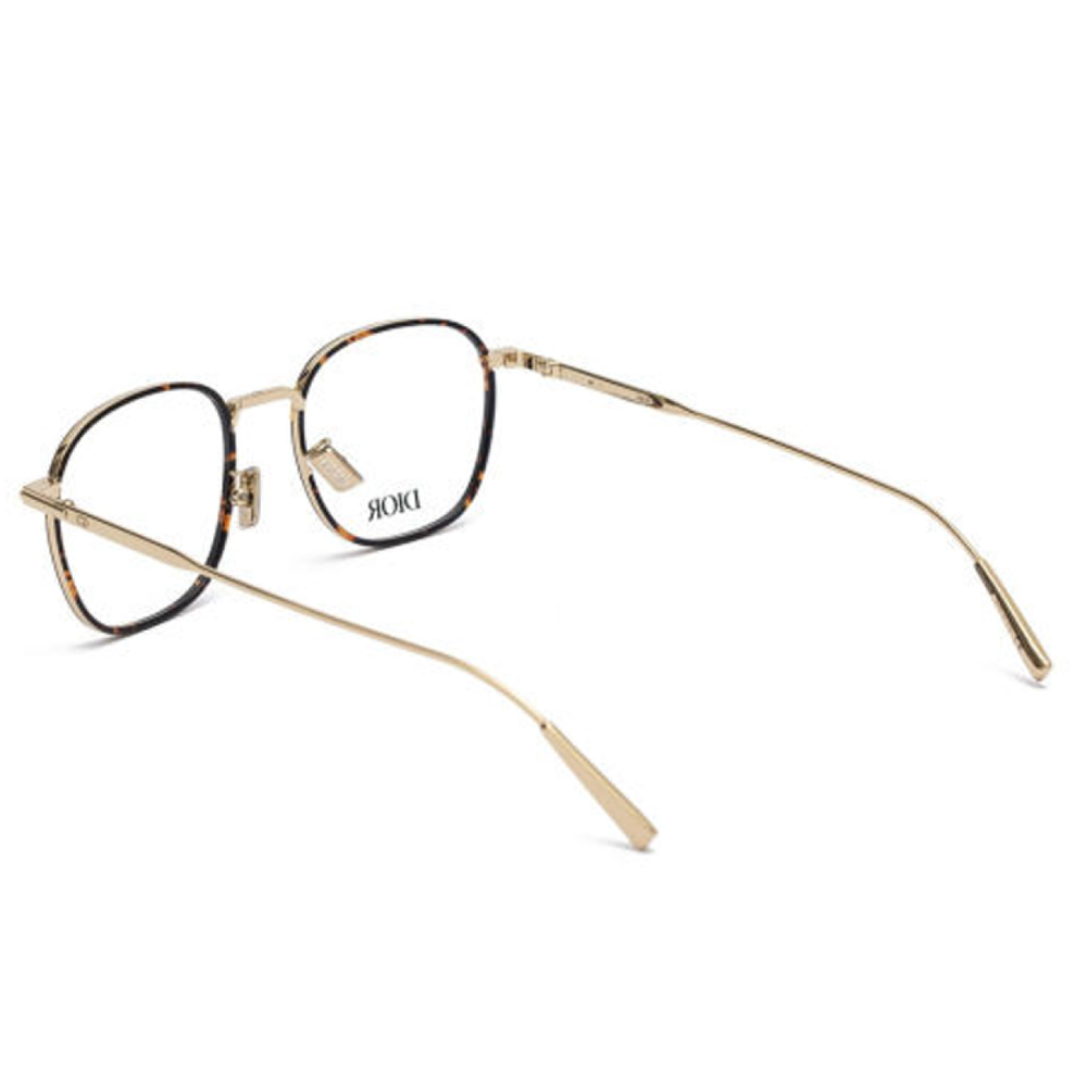 Очки DIOR, DM50011U