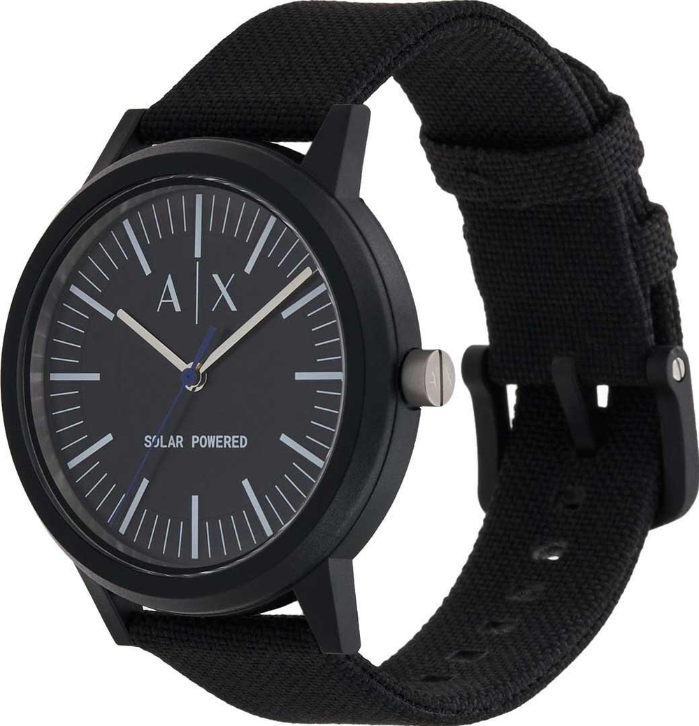 Мужские наручные часы Armani Exchange AX2735