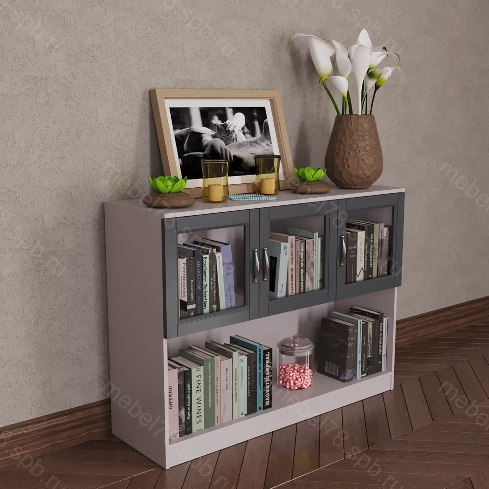 Комод 27 (мадес)