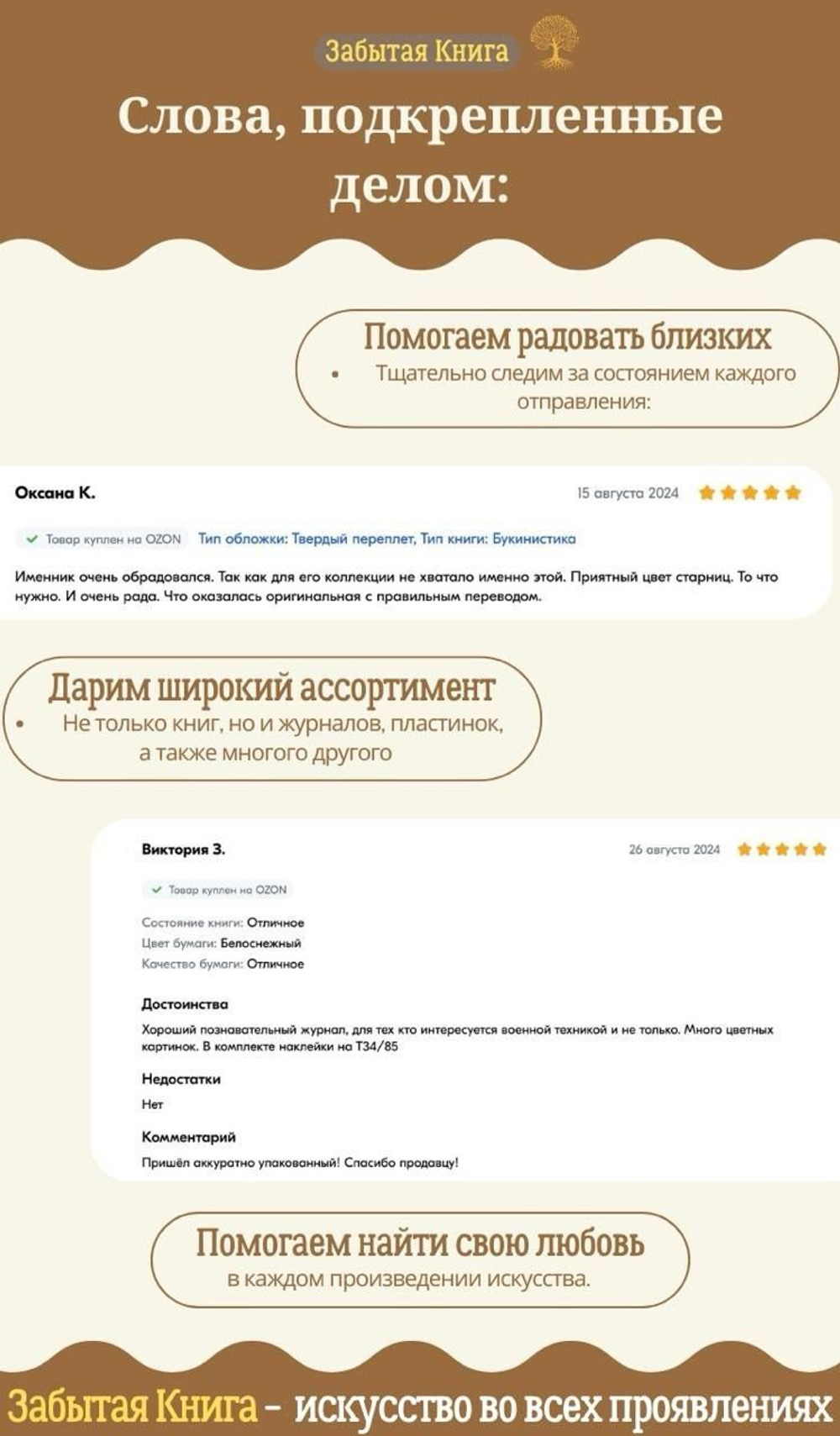 Пленный лев