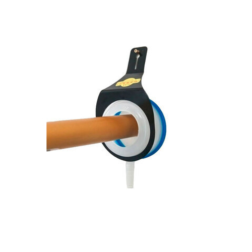 Водосборное кольцо для алмазного сверления ? 20-80