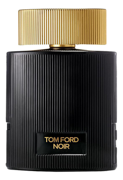 TOM FORD Noir Pour Femme