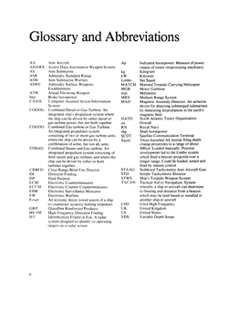 Royal Navy Frigates 1945-1983 | L. Marriott
