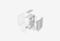 Q600-6FM12A-C10-UC-WH_1126605104547