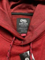 Худи от Savitar G-Unit Tribal Emerica Fubu South pole
