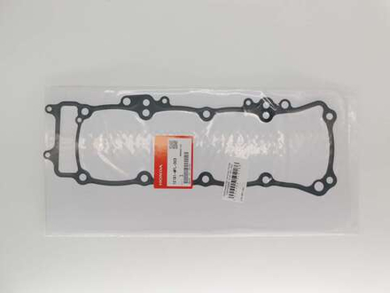 прокладка под цилиндр Honda CBR1000RR 12191-MFL-003