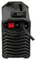 Сварочный инвертор &quot;ELITECH&quot; HD WM 200 PULSE 204466
