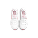 Кроссовки Nike Air Max Fusion, CJ1671-107