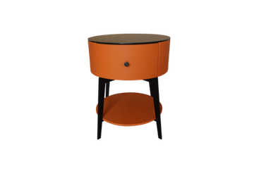 Дизайнерский столик Muncie by Knoxx