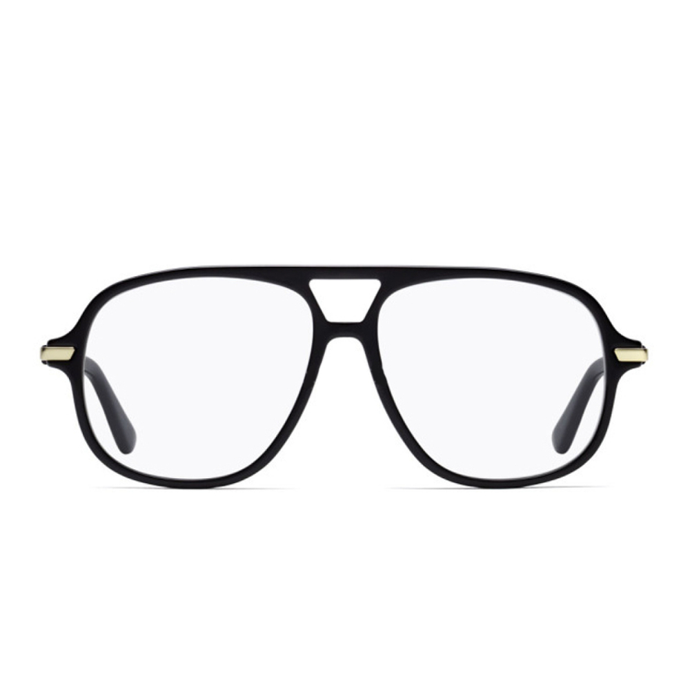 Очки DIOR, ESSENCE16-807