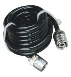 Шланг для аэрографа 1/8''х1/8''2м ''Prowin'' Prowin AP-120