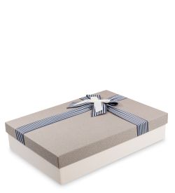 WF-23/2-B Коробка «Прямоугольник»