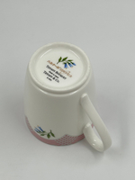 Кружка Tiffany & Co, Tiffany Bouquet