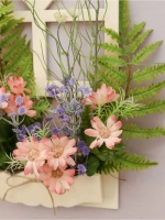 Панно на стену для интерьера