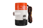 Помпа SeaFlo 12B 500GPH/1892л/час