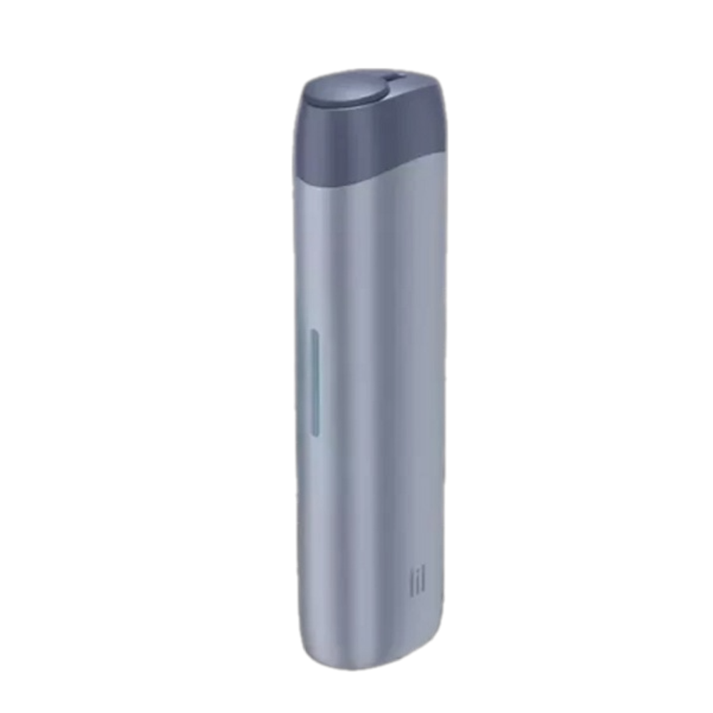 lil SOLID Ez Синий
