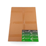 Стол складной (50*70мм)