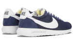 Кроссовки Fragment Design X Nike Roshe Run Ld-1000