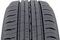 Nokian Tyres Hakka C2 215/60 R16C 108/106T