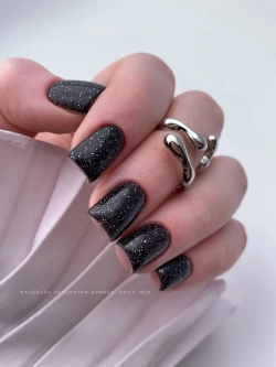 ElliS Disko 436 светоотражающий гель-лак,10мл