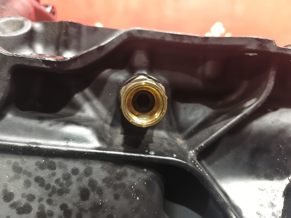 АКПП ZF 12TX2621TD TRAXON 2023г.