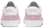 Кроссовки Nike Blazer Low
