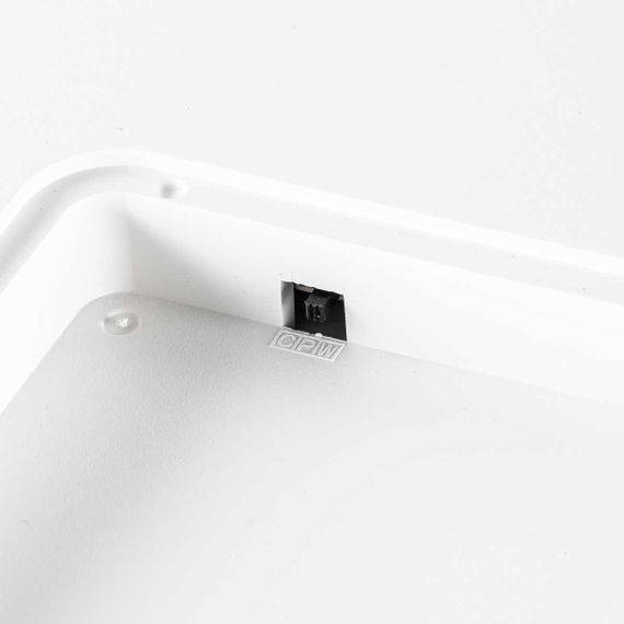 Светильник накладной Citilux Бейсик CL738K502V