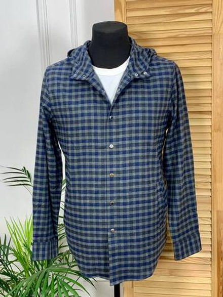 Рубашка L`incenzo D`oro