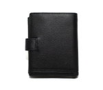 Портмоне из натуральной кожи Dublecity 120-DC9-07A