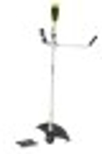 Триммер аккумуляторный GREENWORKS GD40BCB 40V, без АКБ и ЗУ 2105707