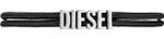 Мужские наручные часы Diesel DZ4650SET
